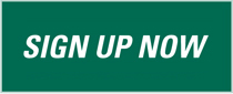 Sign_up_now